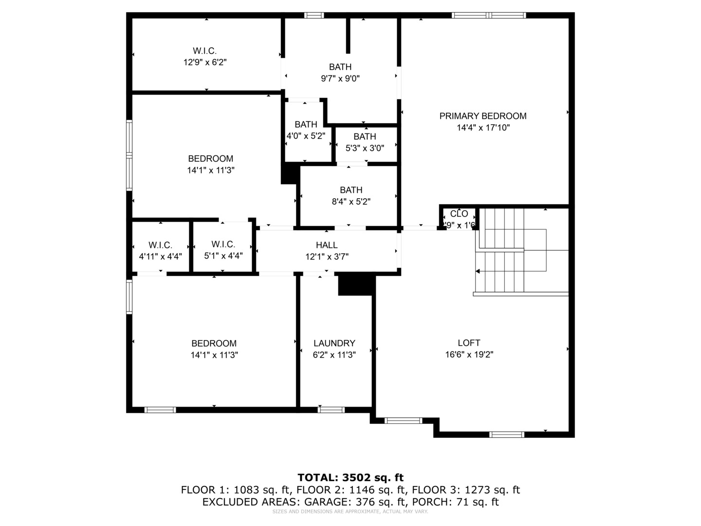531 Alpine Drive Property Photo 29