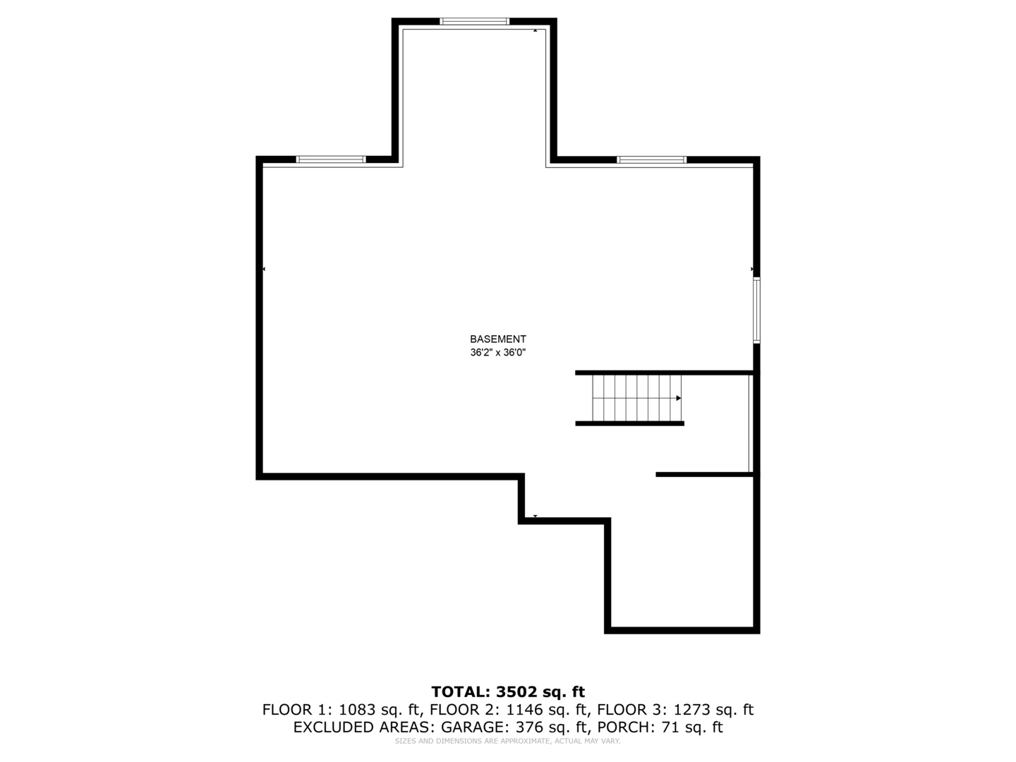 531 Alpine Drive Property Photo 30