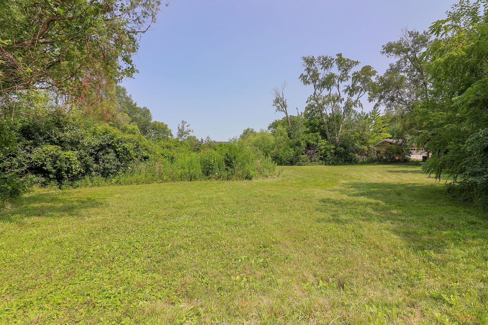 6545 Western Avenue Property Photo 1