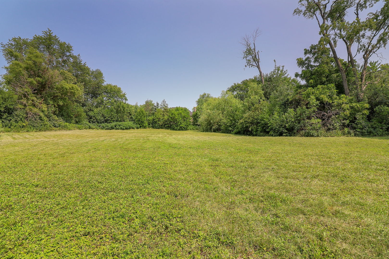 6545 Western Avenue Property Photo 2