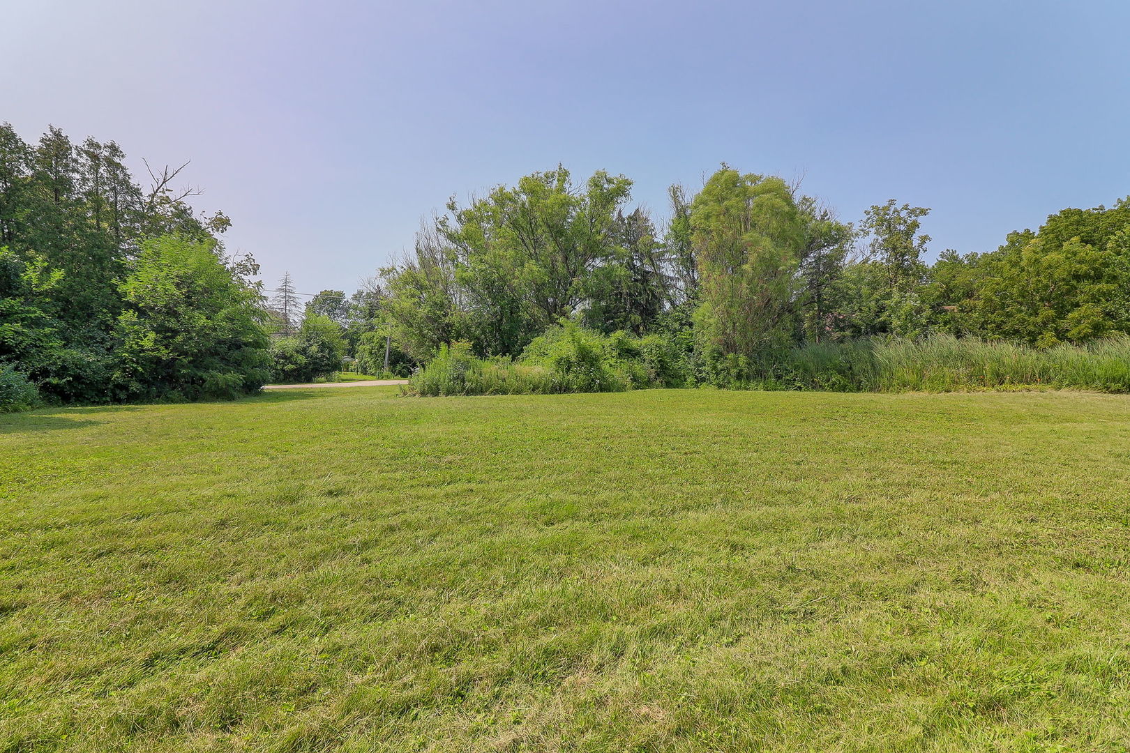 6545 Western Avenue Property Photo 3
