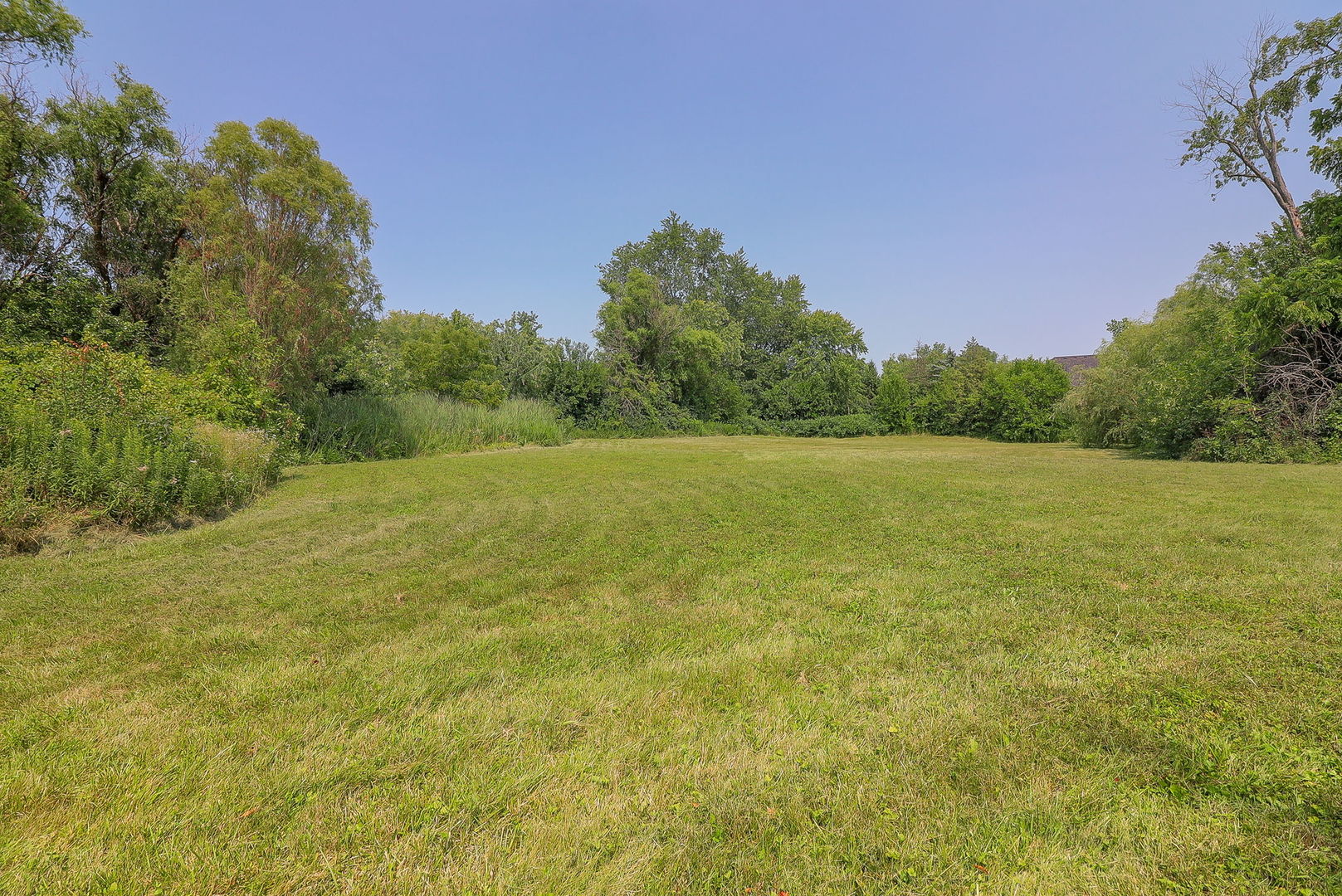 6545 Western Avenue Property Photo 4