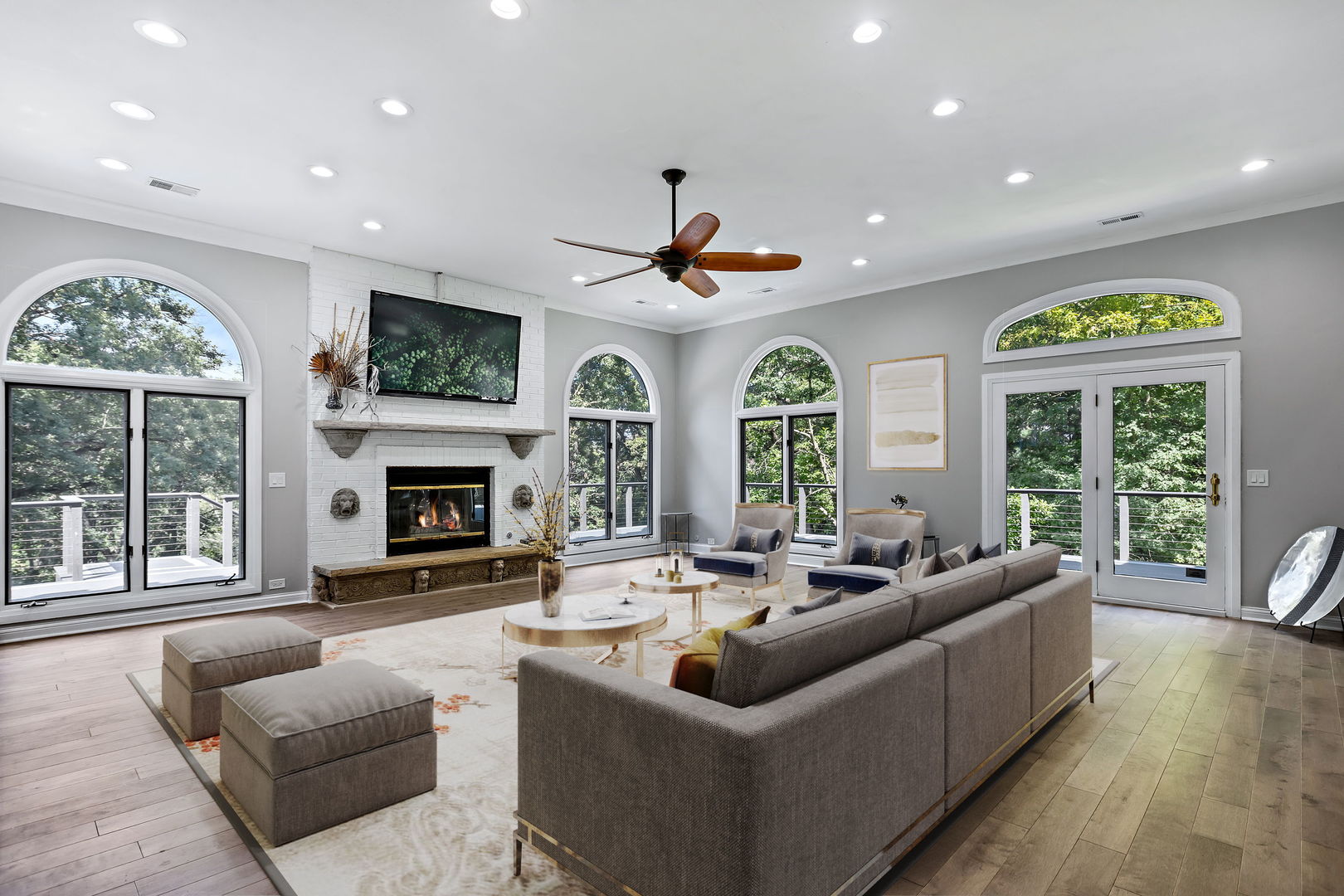 3 Saville Row Street Property Photo 15