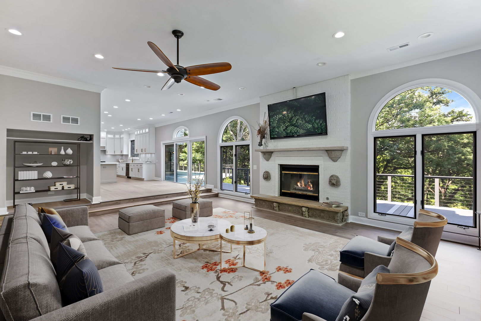 3 Saville Row Street Property Photo 17