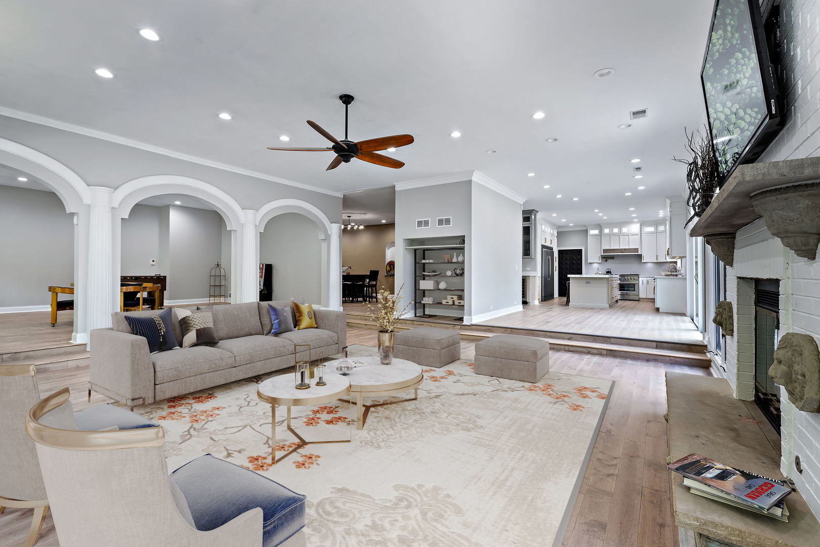 3 Saville Row Street Property Photo 18
