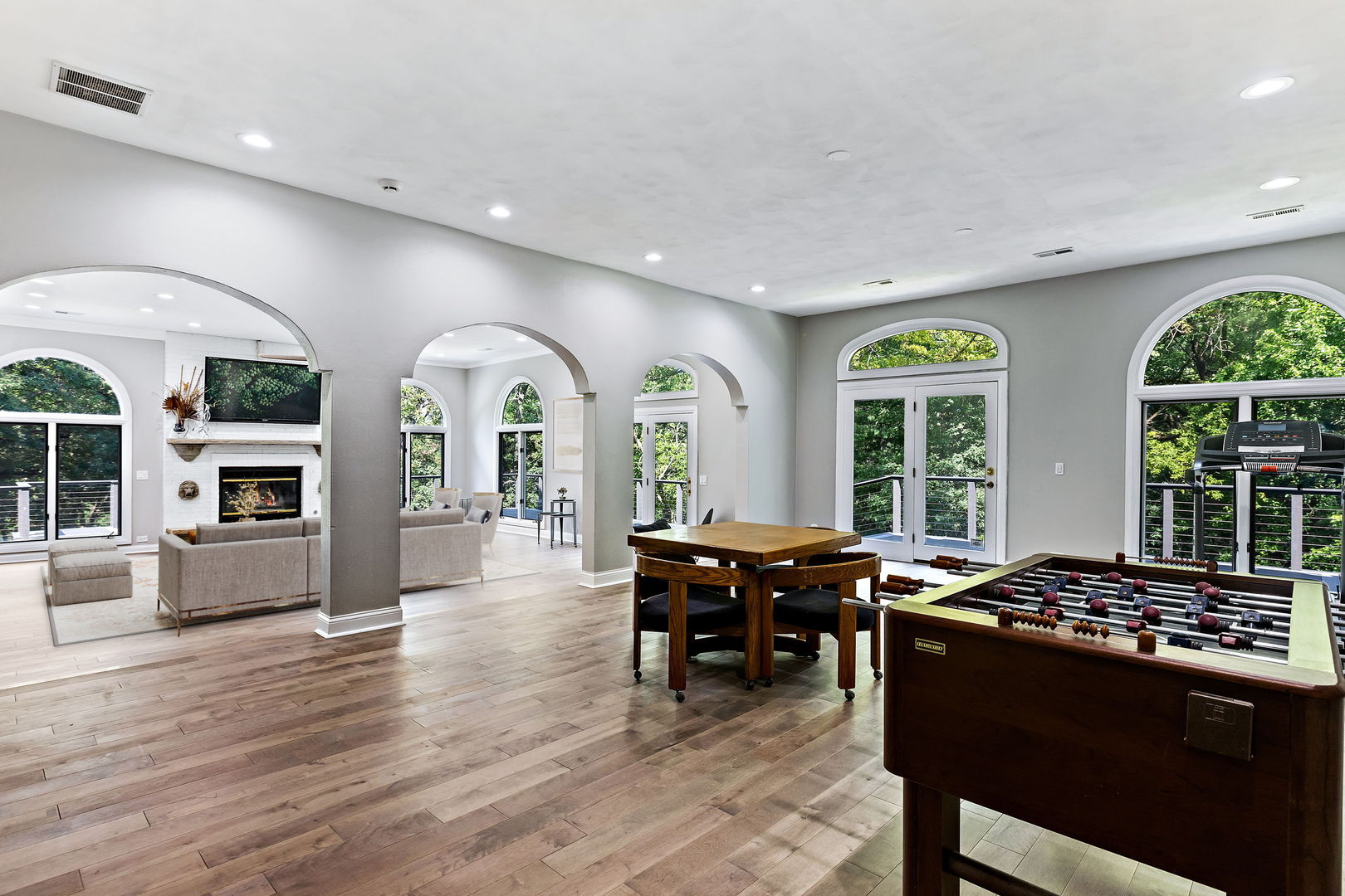 3 Saville Row Street Property Photo 19
