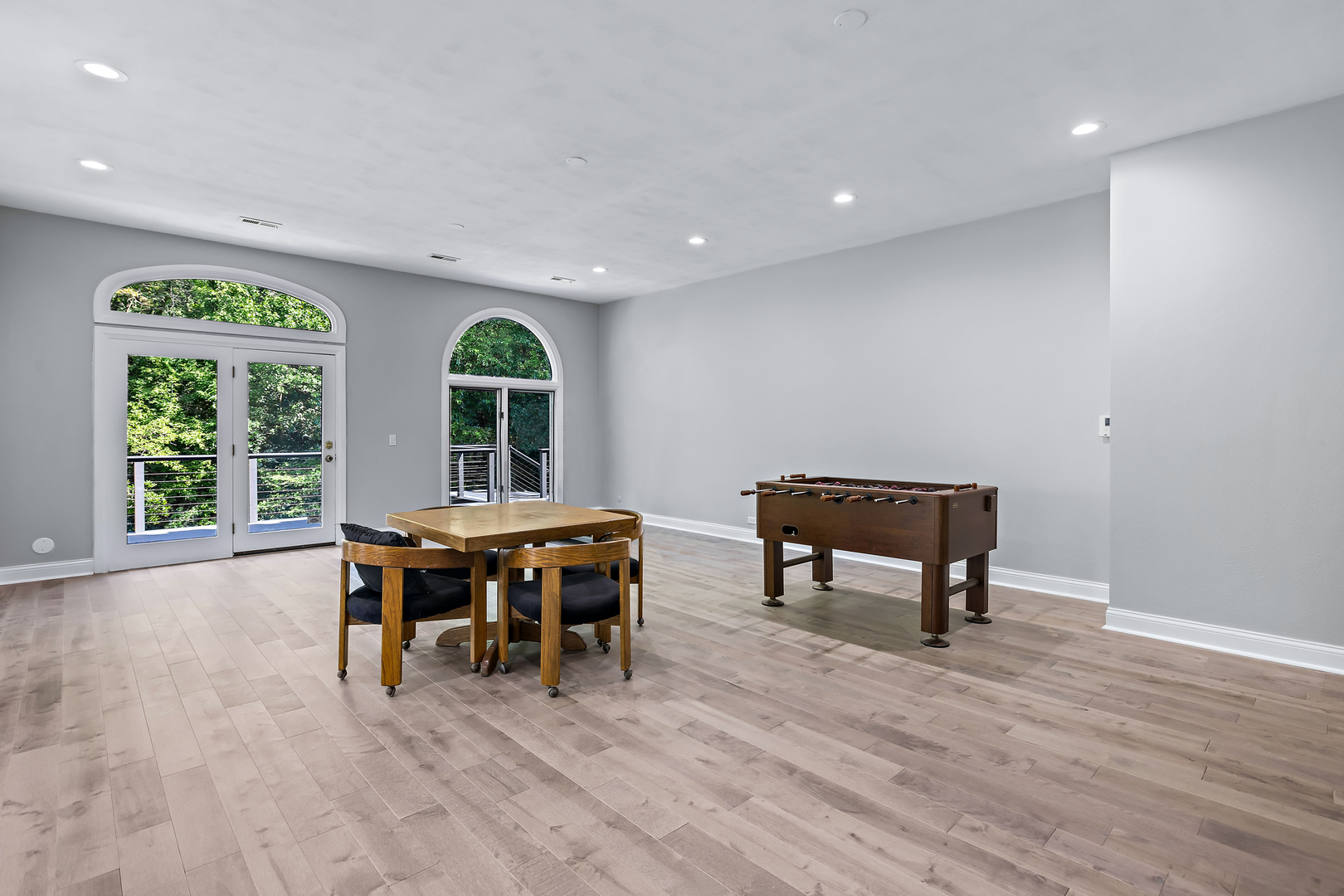3 Saville Row Street Property Photo 20