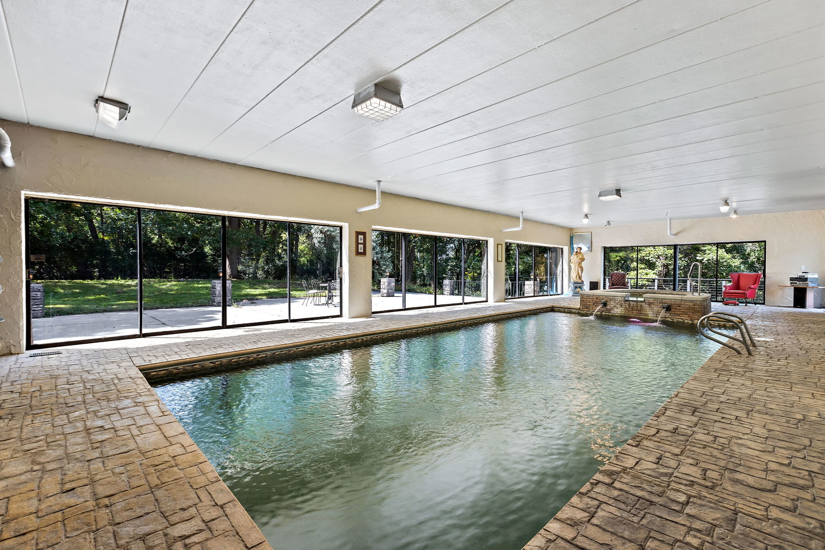 3 Saville Row Street Property Photo 23