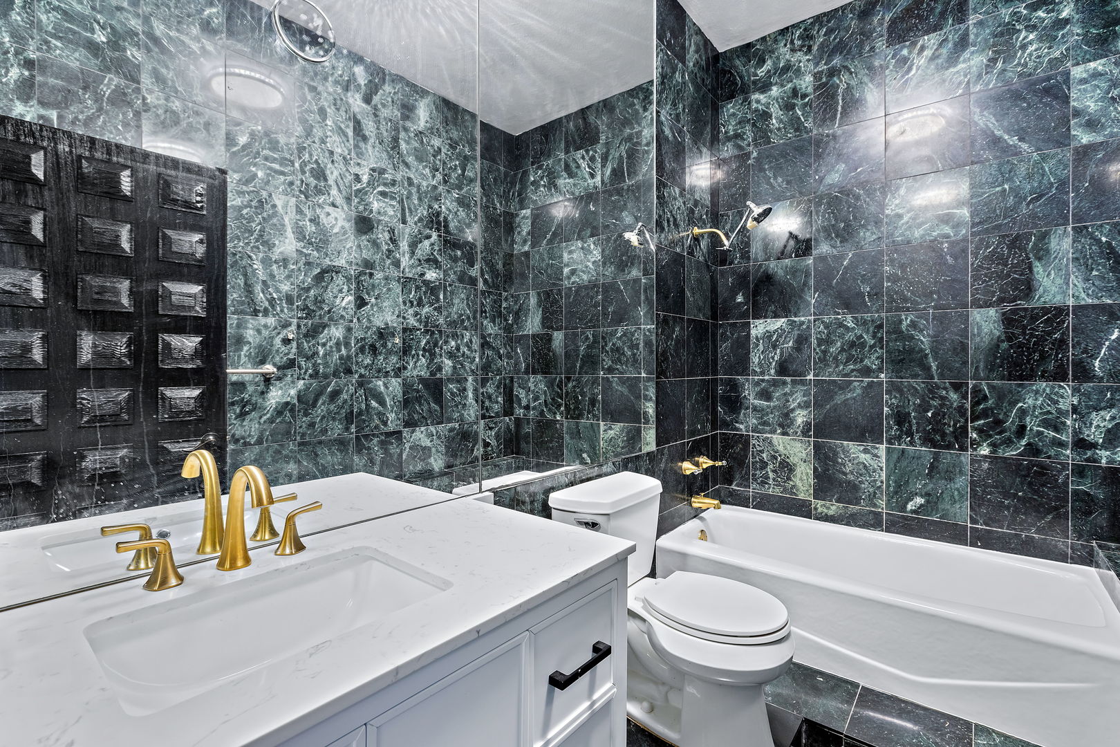 3 Saville Row Street Property Photo 28