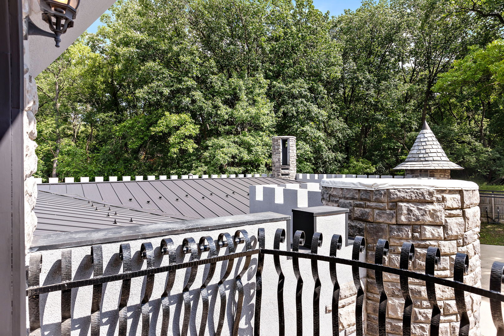 3 Saville Row Street Property Photo 30