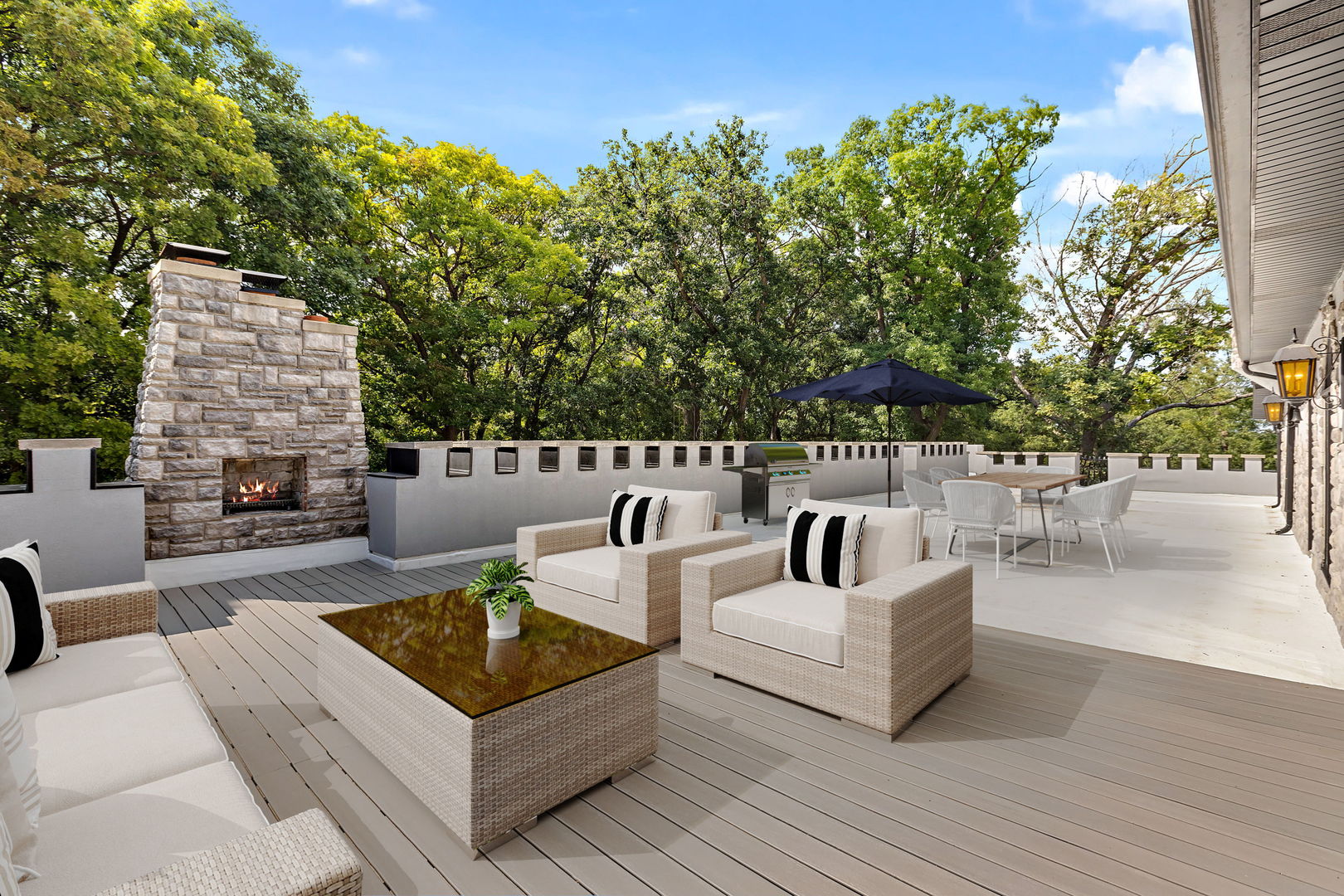 3 Saville Row Street Property Photo 32
