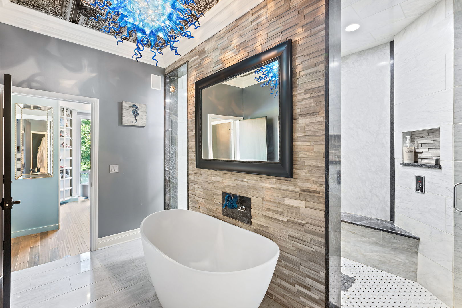 3 Saville Row Street Property Photo 34