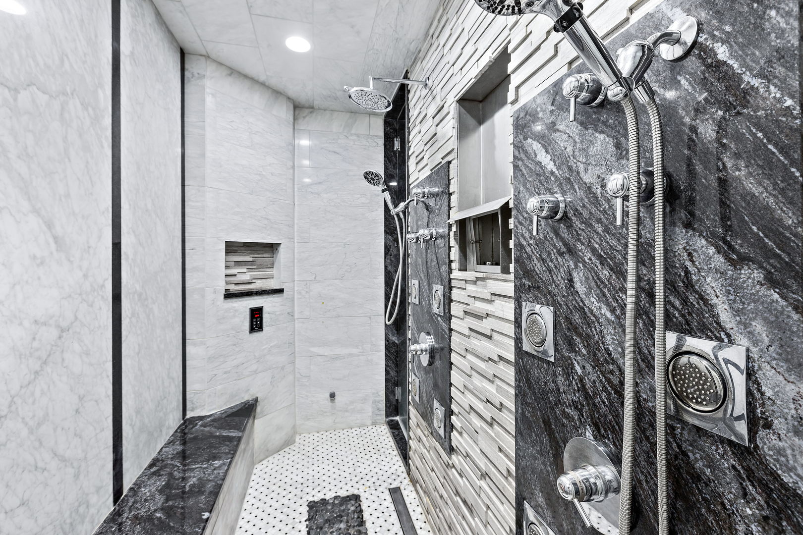 3 Saville Row Street Property Photo 35