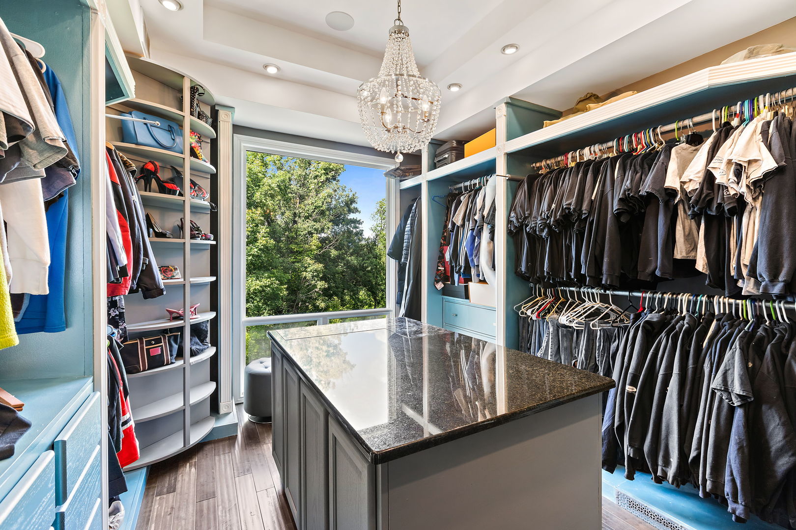 3 Saville Row Street Property Photo 36