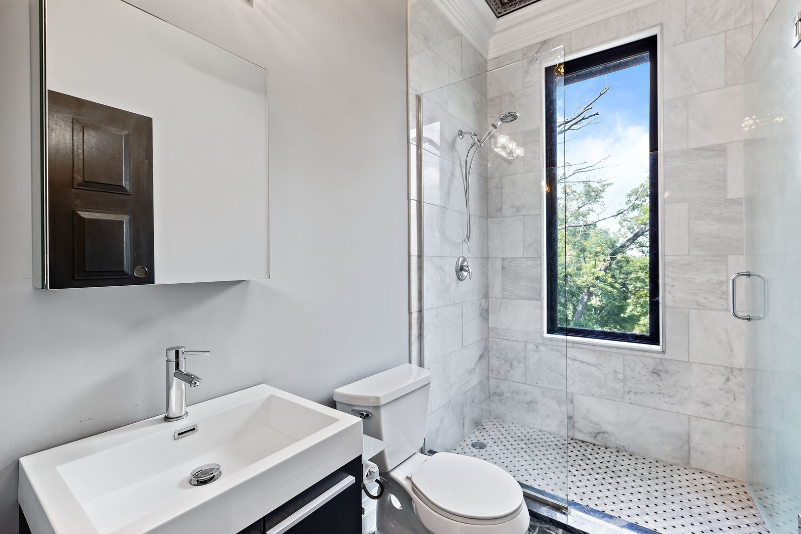 3 Saville Row Street Property Photo 37