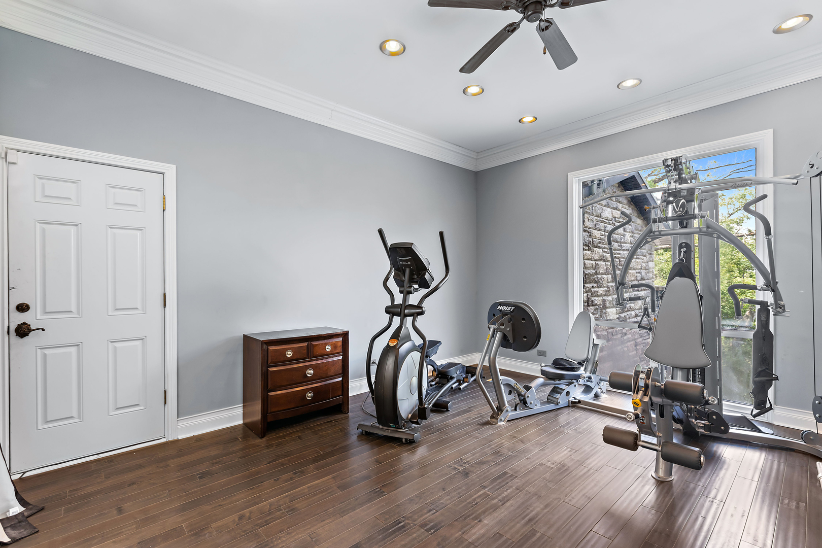 3 Saville Row Street Property Photo 38