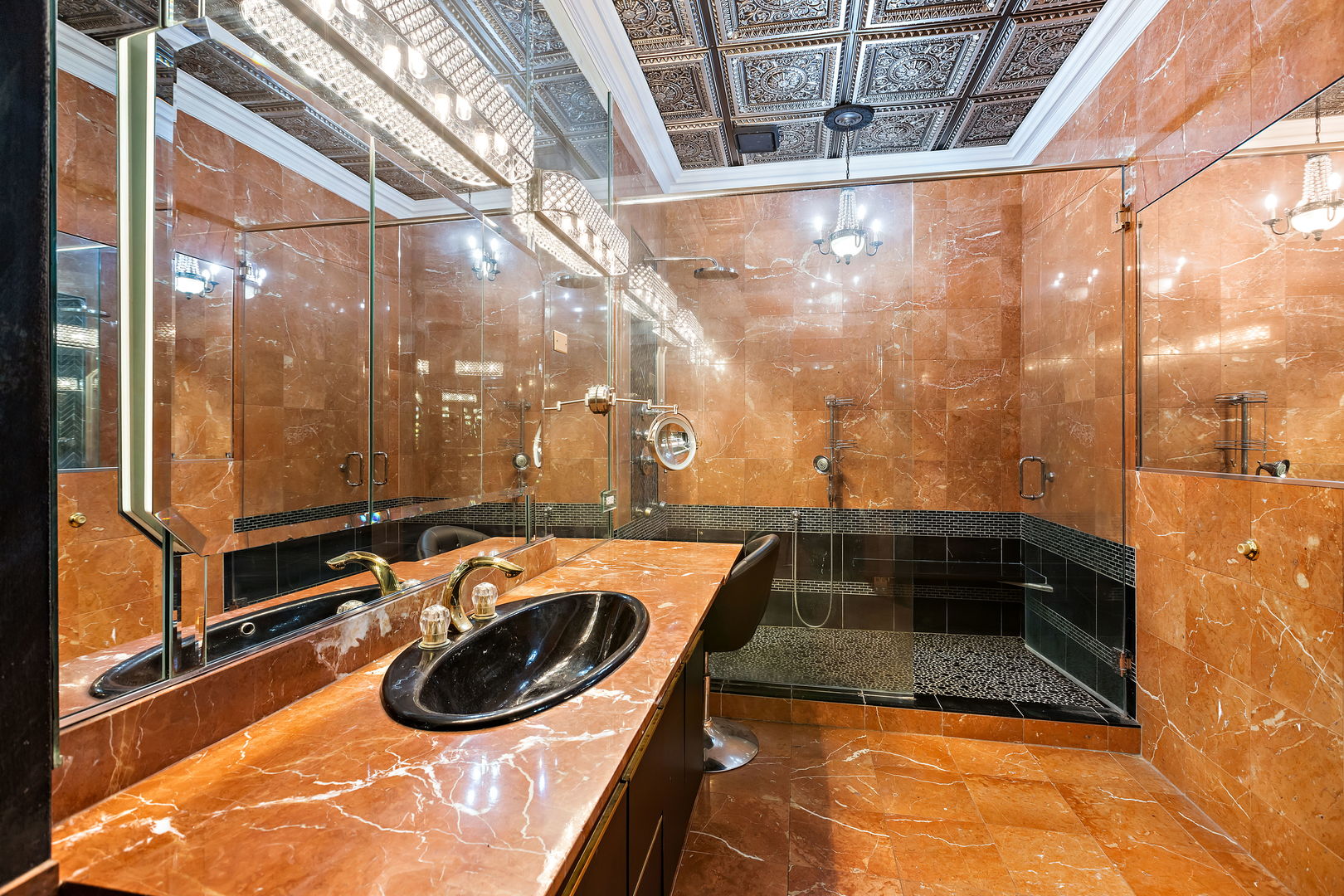 3 Saville Row Street Property Photo 40