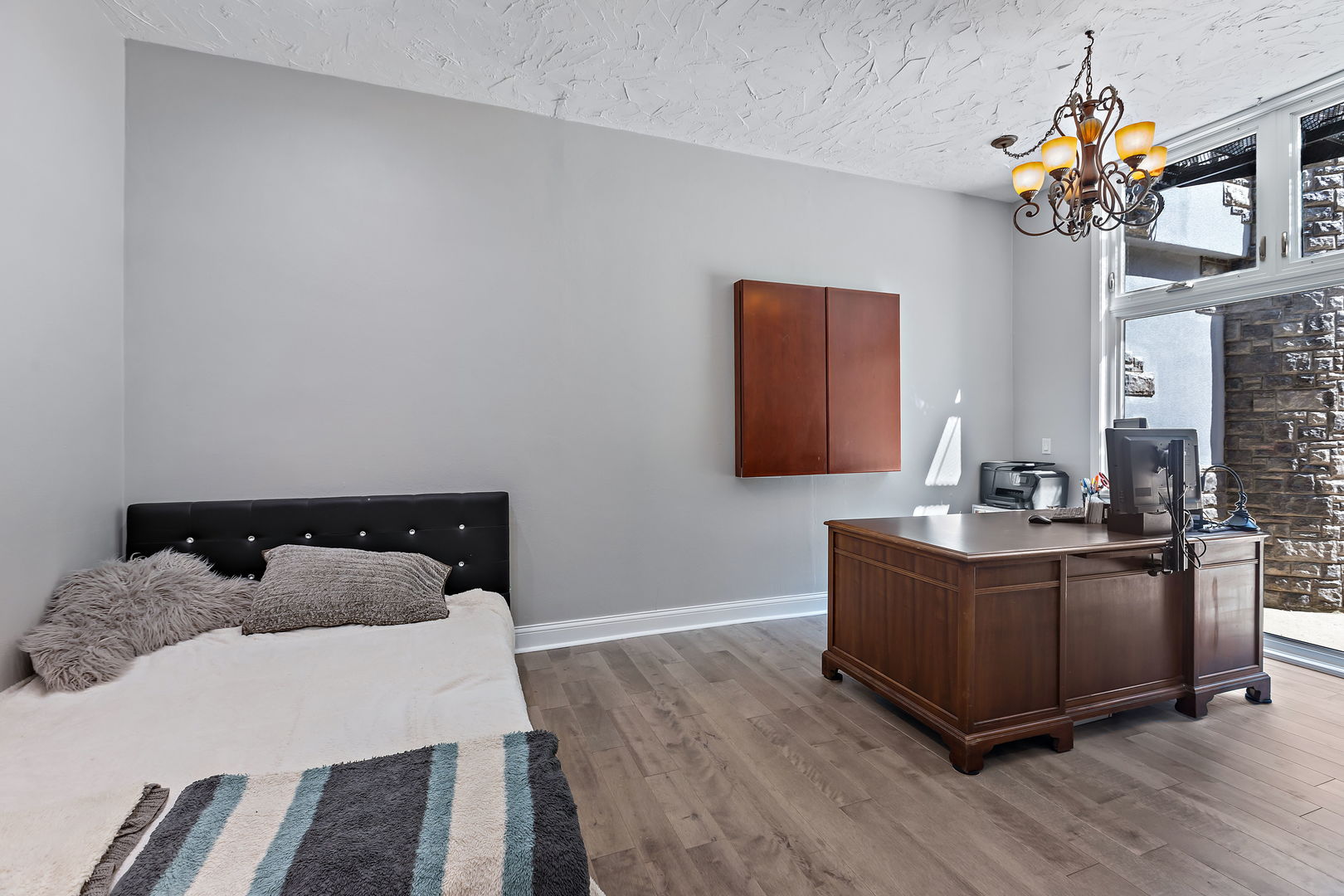 3 Saville Row Street Property Photo 41