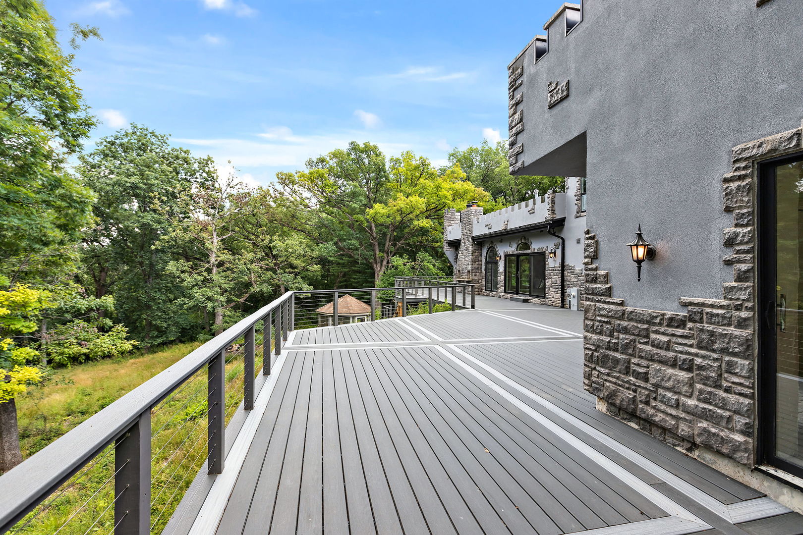 3 Saville Row Street Property Photo 45