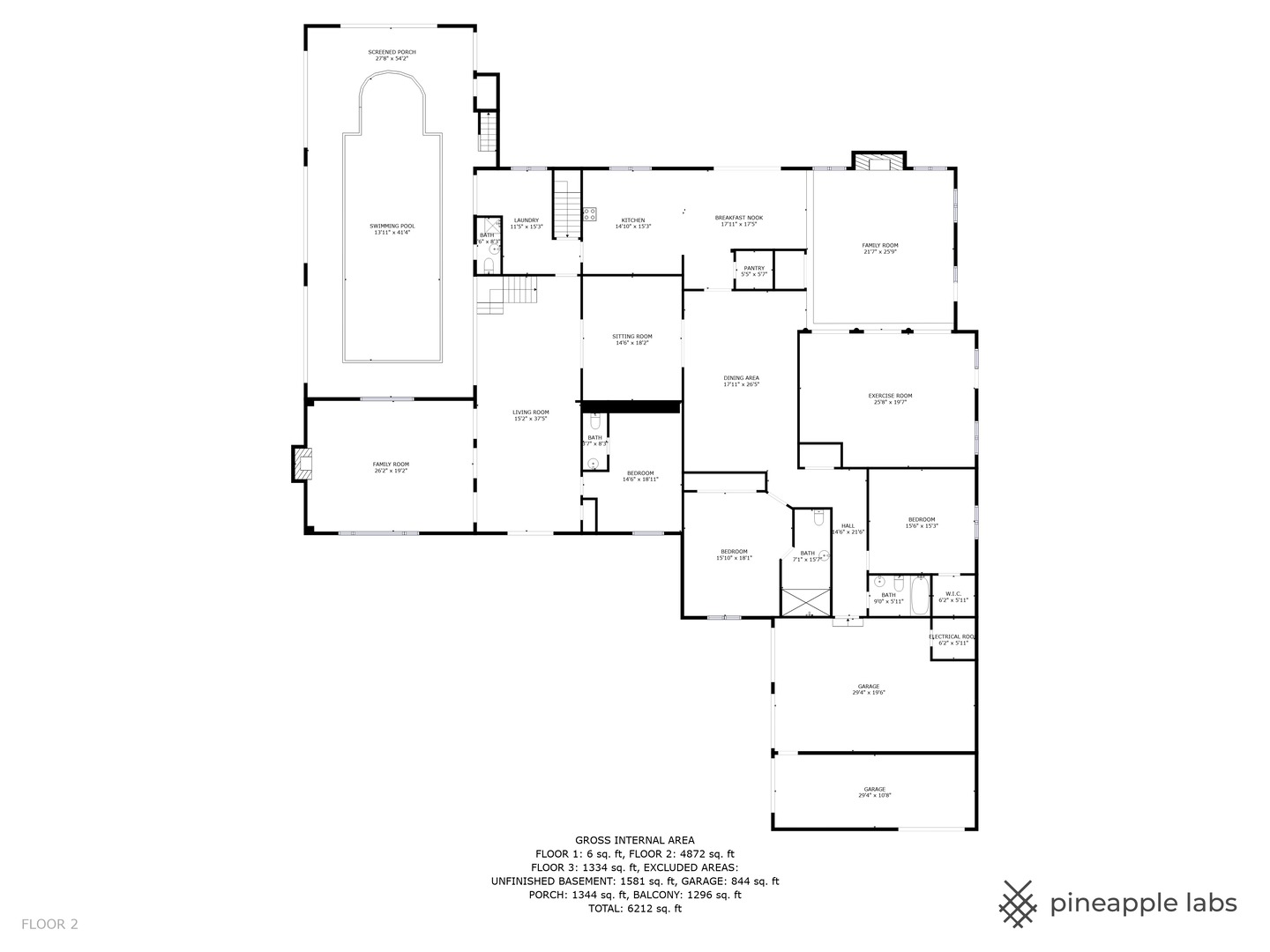 3 Saville Row Street Property Photo 50