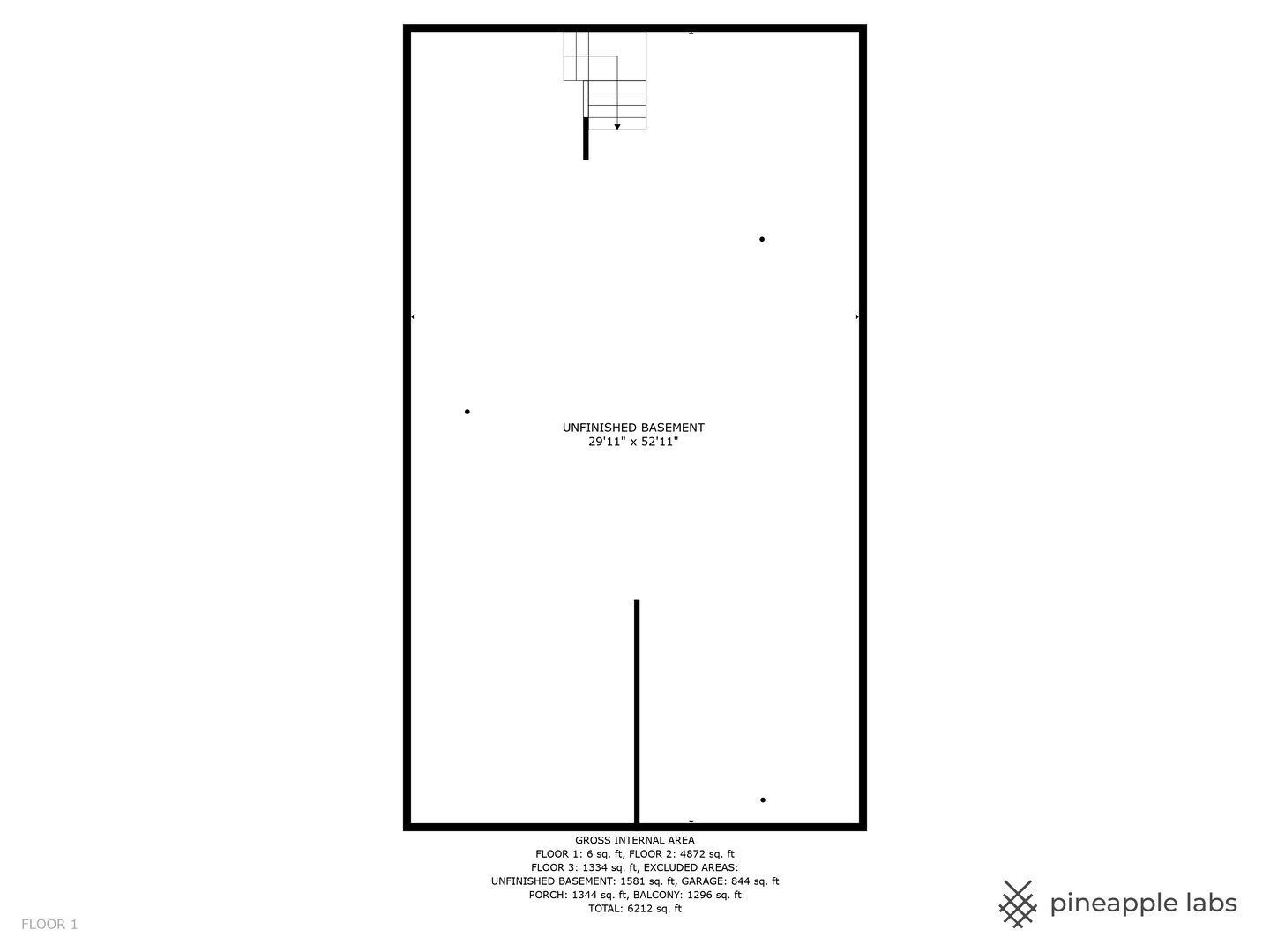 3 Saville Row Street Property Photo 52