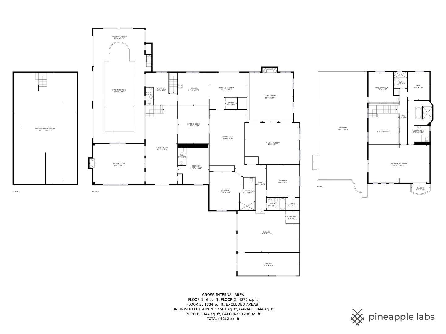 3 Saville Row Street Property Photo 53