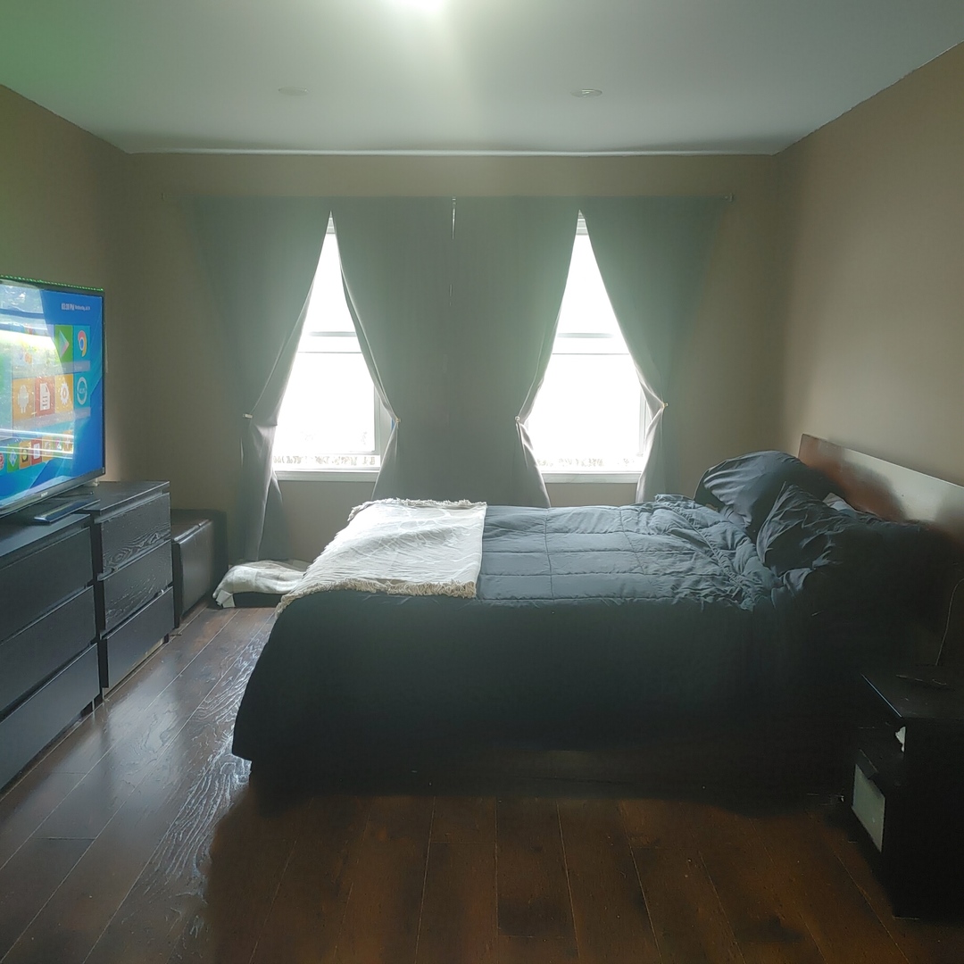 9150 S Burnside Avenue Property Photo 4