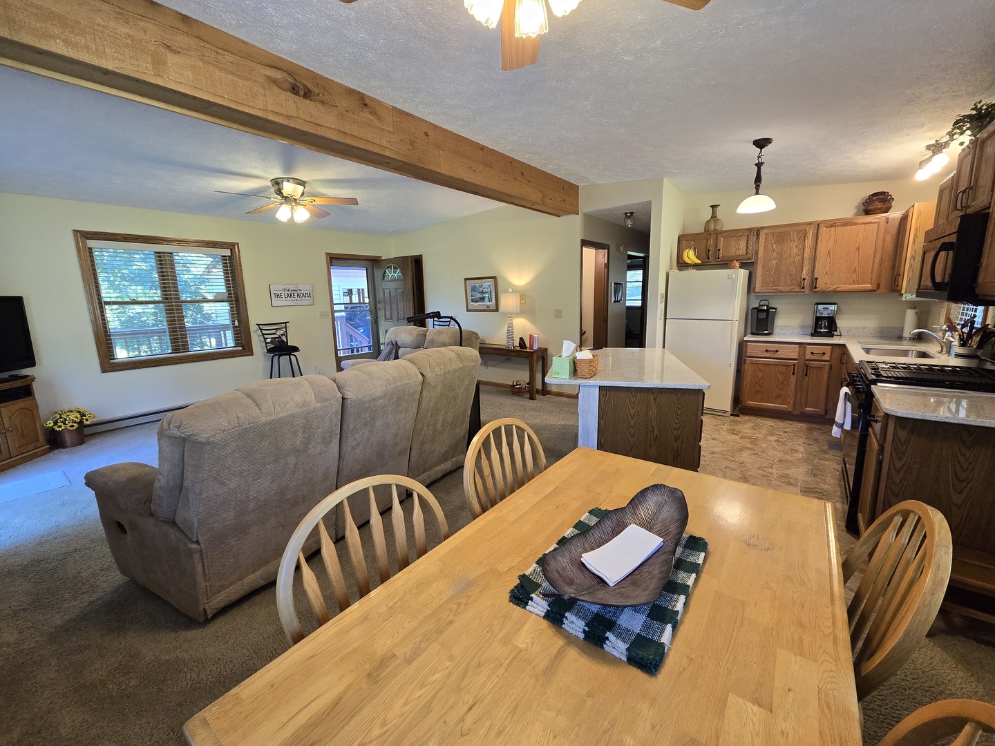 2-288 Foothills Lane Property Photo 4