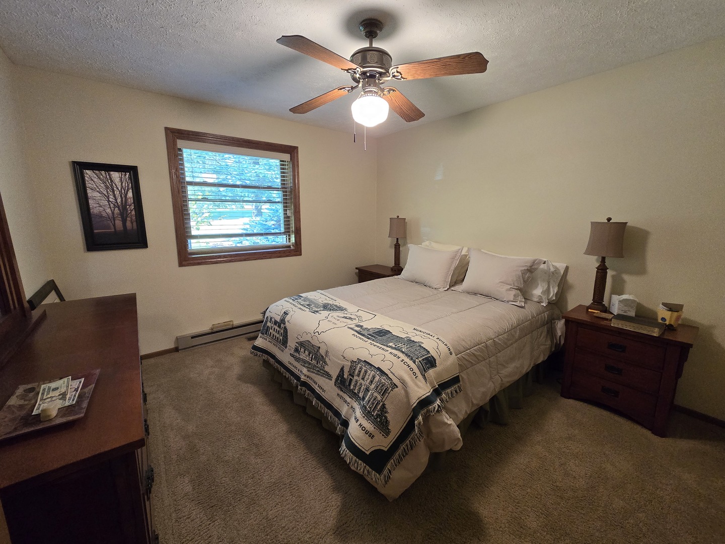 2-288 Foothills Lane Property Photo 6