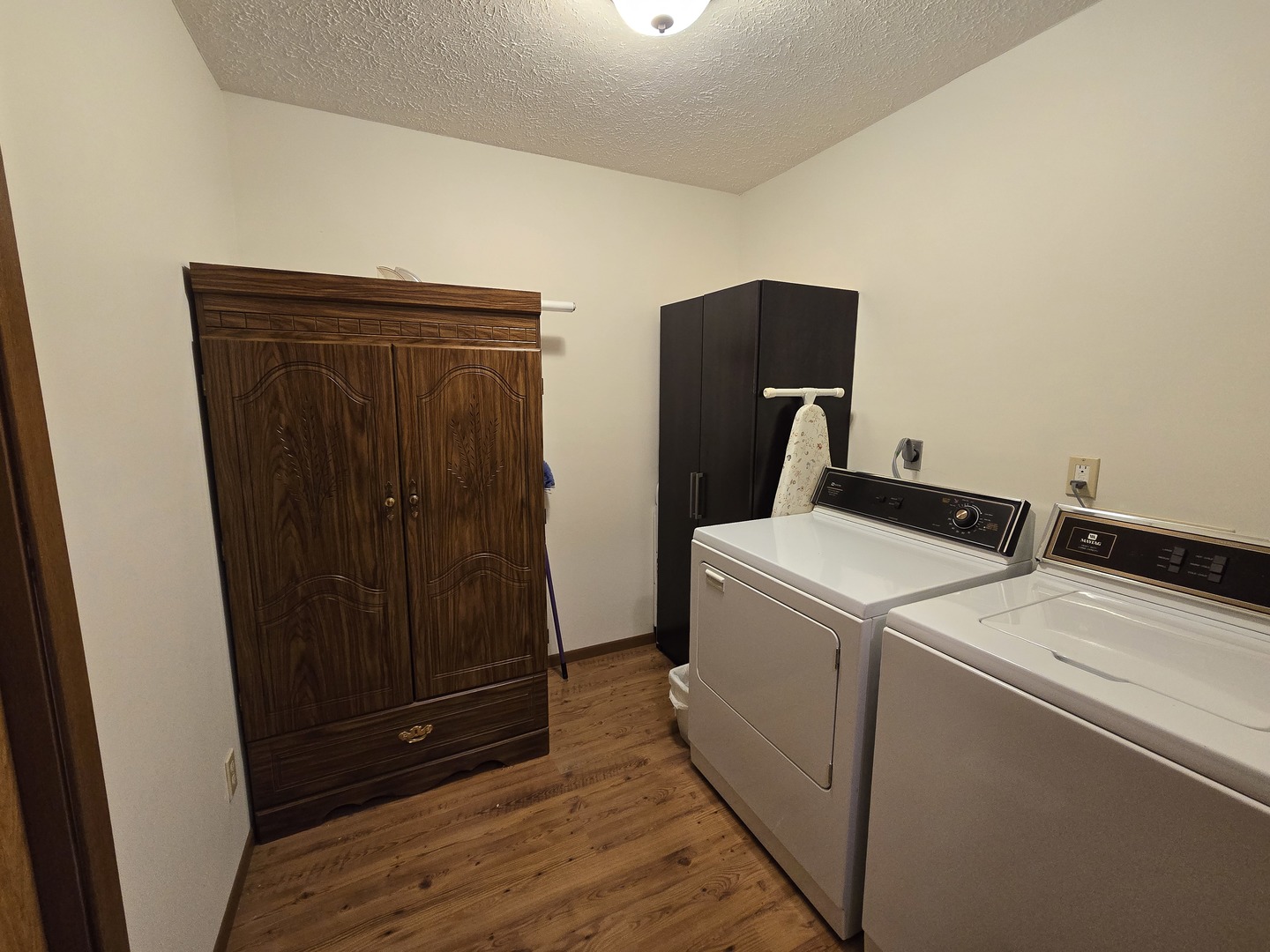 2-288 Foothills Lane Property Photo 7