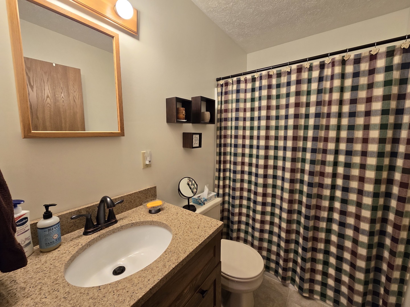2-288 Foothills Lane Property Photo 8