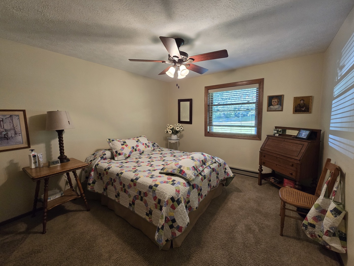 2-288 Foothills Lane Property Photo 9