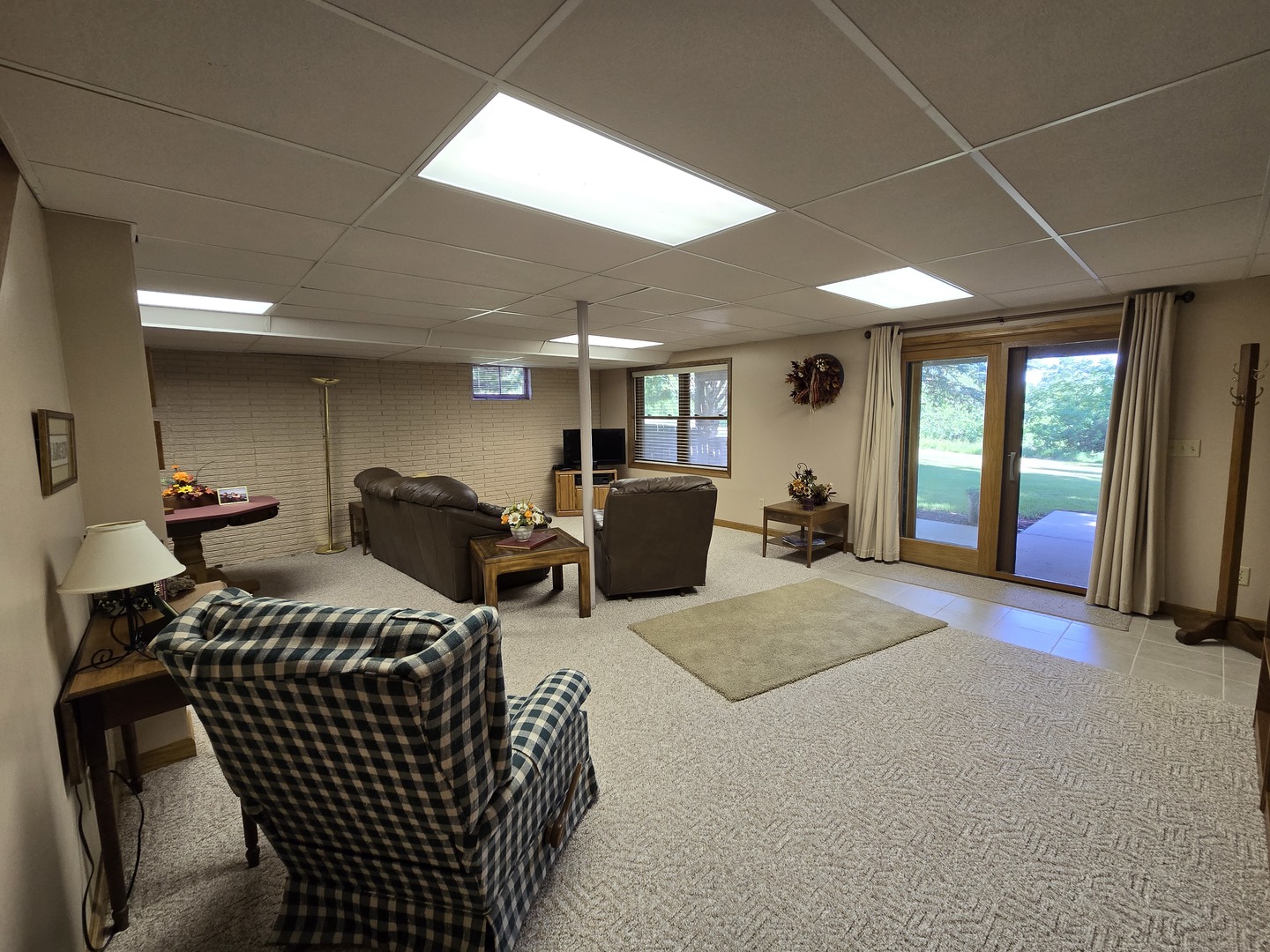 2-288 Foothills Lane Property Photo 13