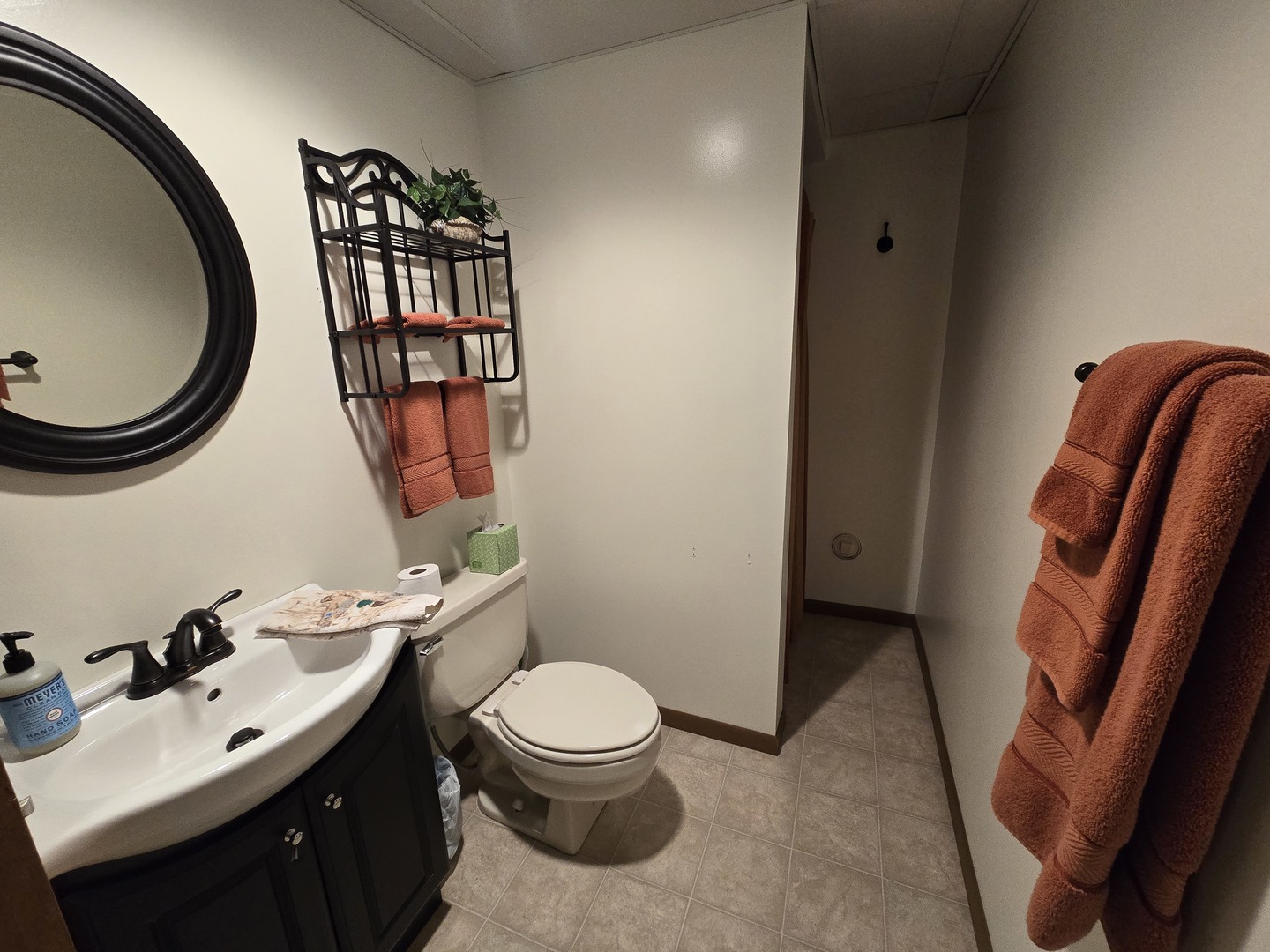 2-288 Foothills Lane Property Photo 15