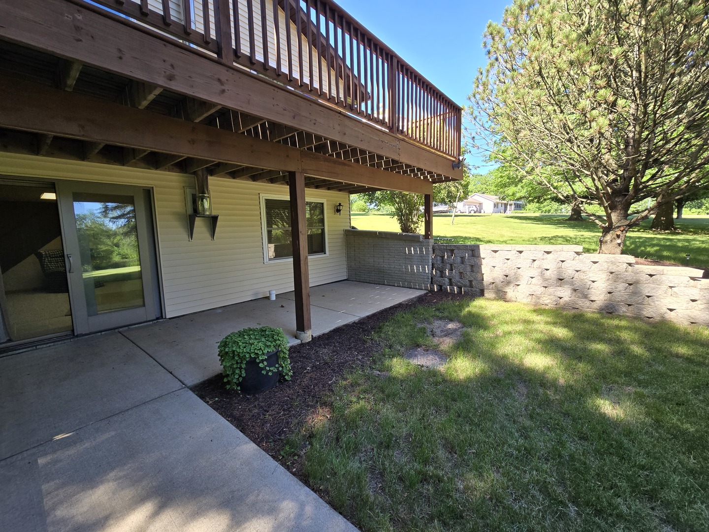 2-288 Foothills Lane Property Photo 19
