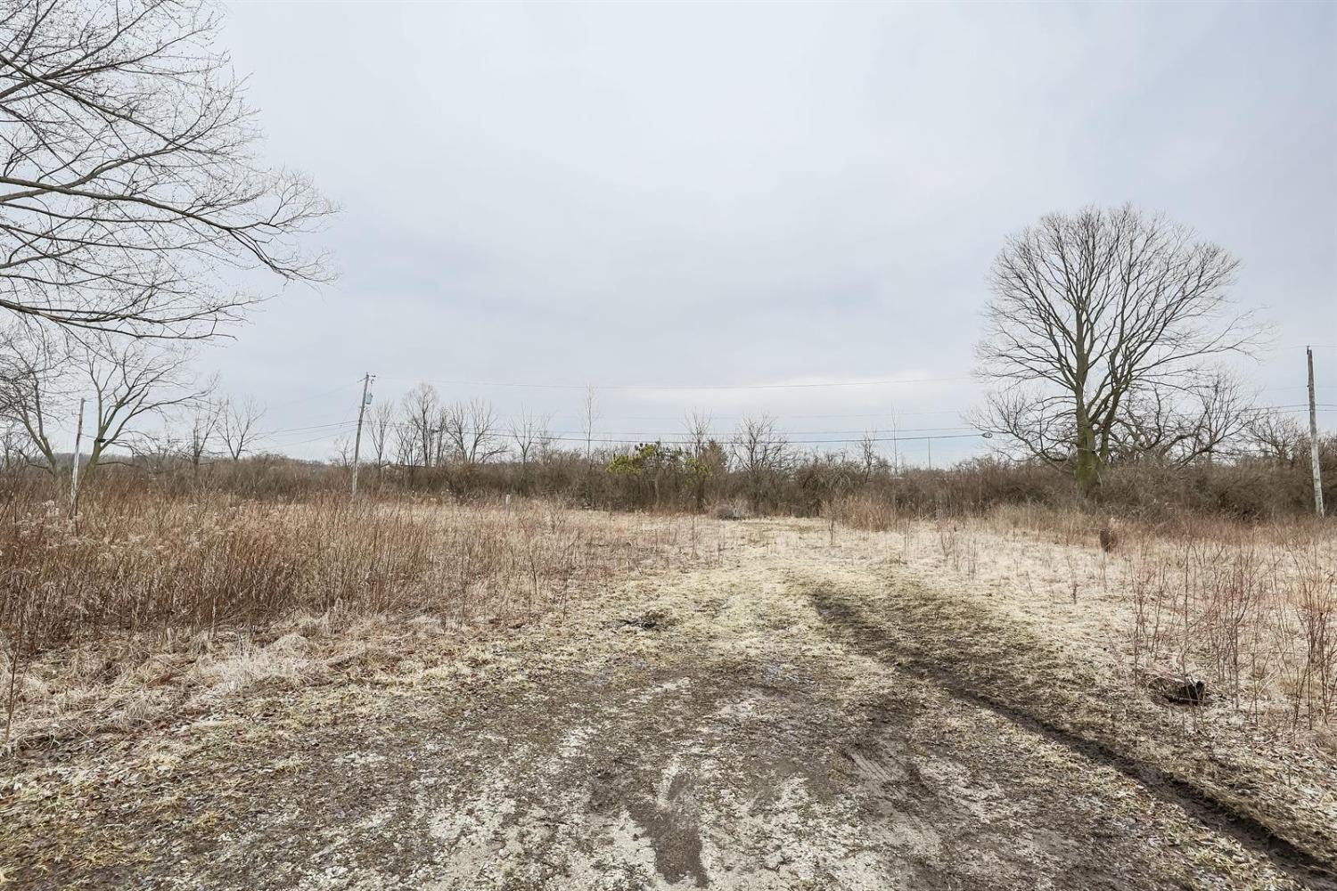2998 Warner Rd Property Photo 4