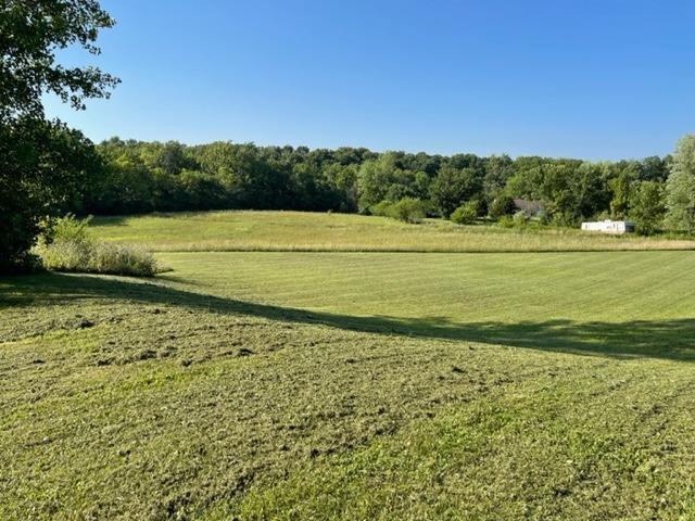 0 Wyatt Falls Ct Property Photo
