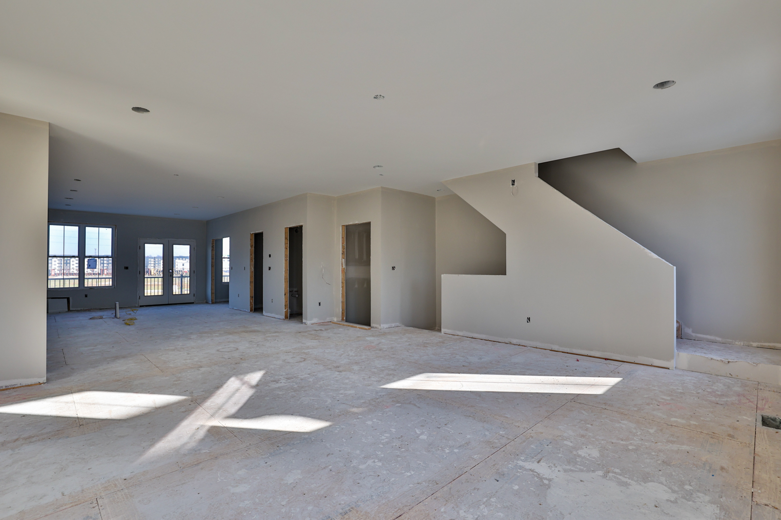 2904 Robertson Ave Property Photo 6