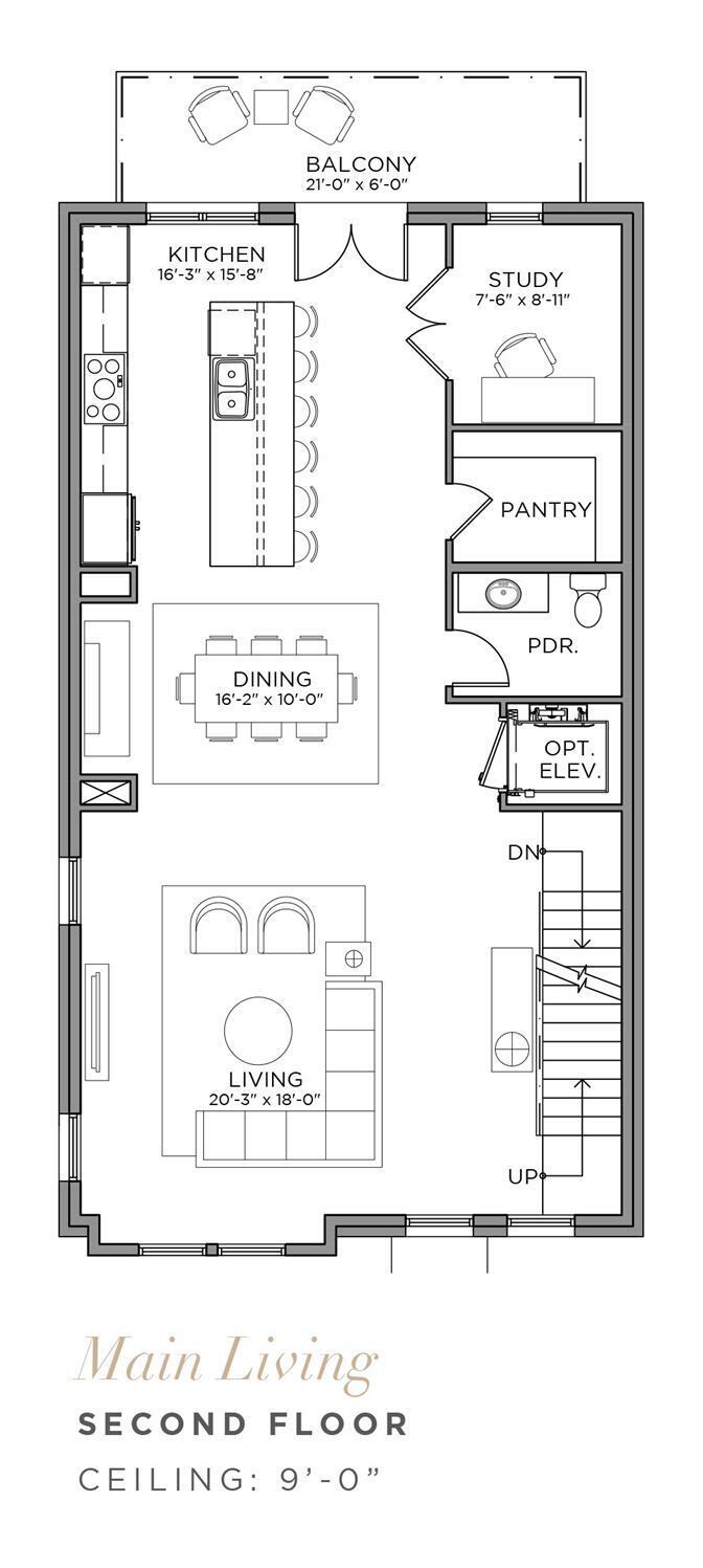 2904 Robertson Ave Property Photo 17