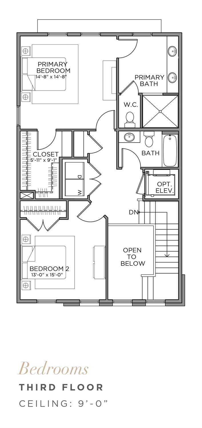 2916 Robertson Ave Property Photo 17