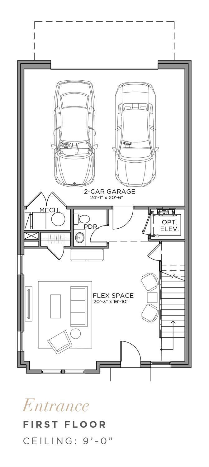 2920 Robertson Ave Property Photo 16
