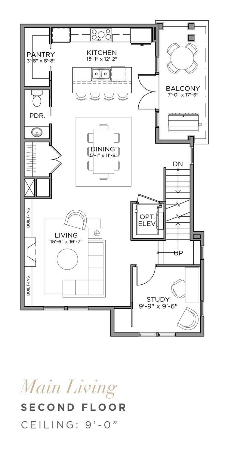 2924 Robertson Ave Property Photo 16
