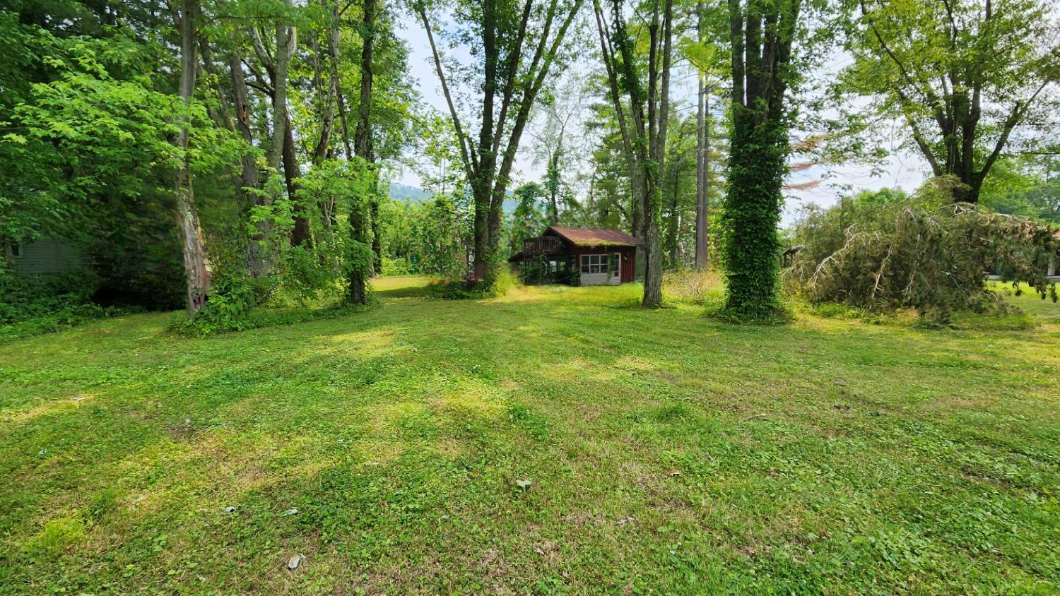 3428 Us Rt 52 Property Photo