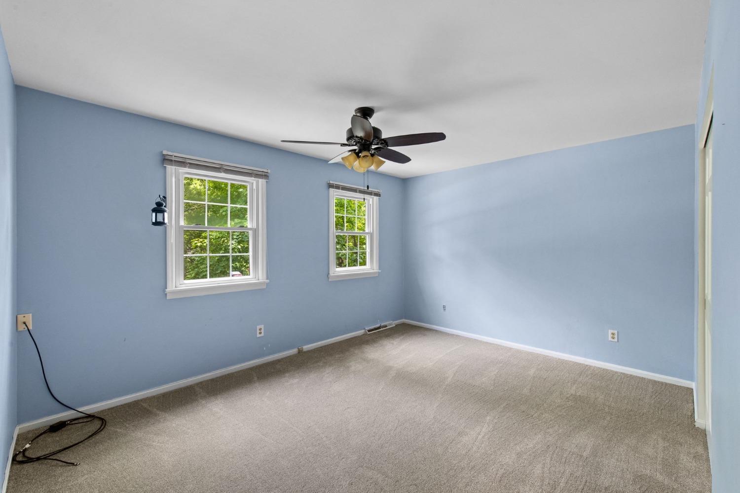 10621 Thistlewood Ct Property Photo 20