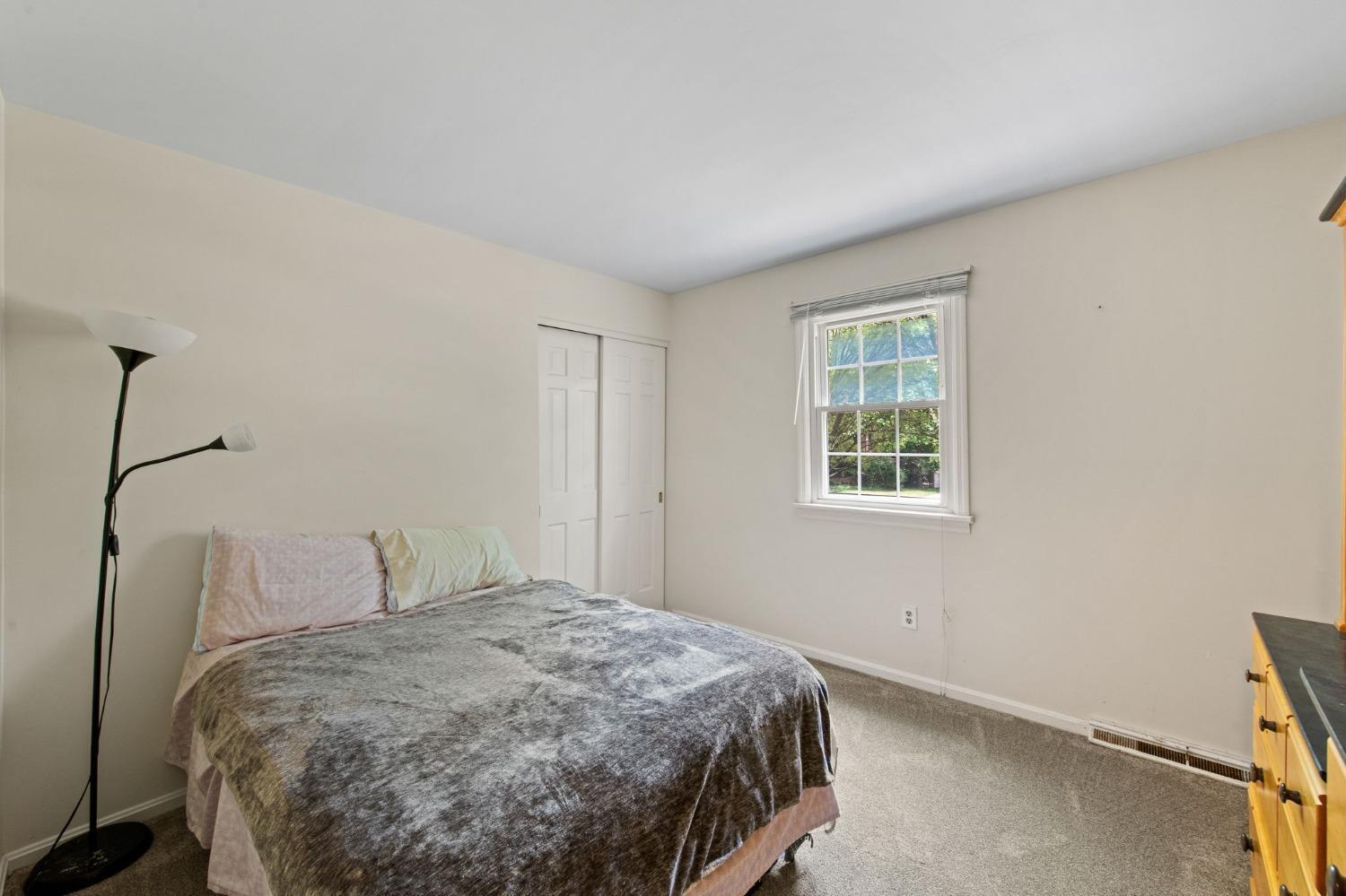 10621 Thistlewood Ct Property Photo 21