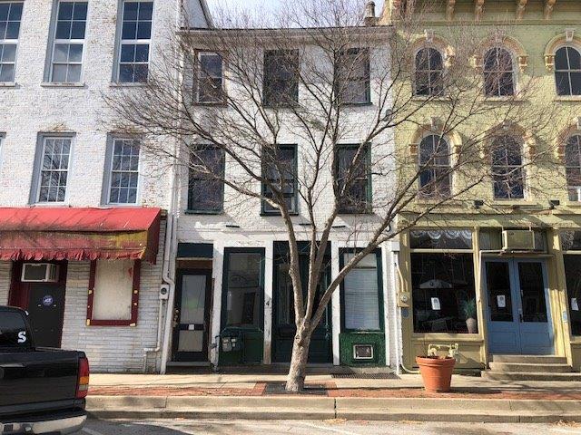 4 Main St Property Photo