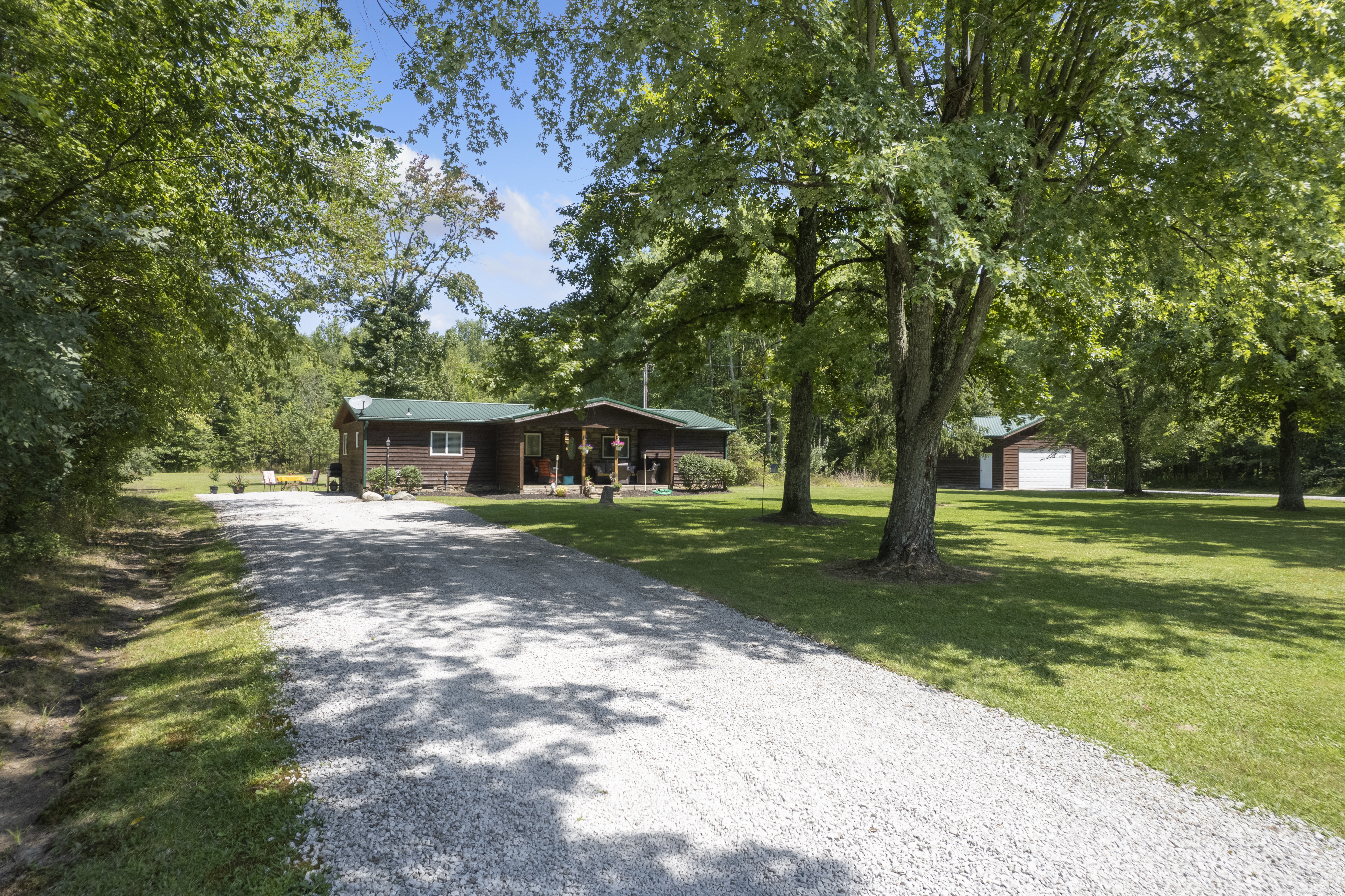 3057 Pleasant Hill Rd Property Photo