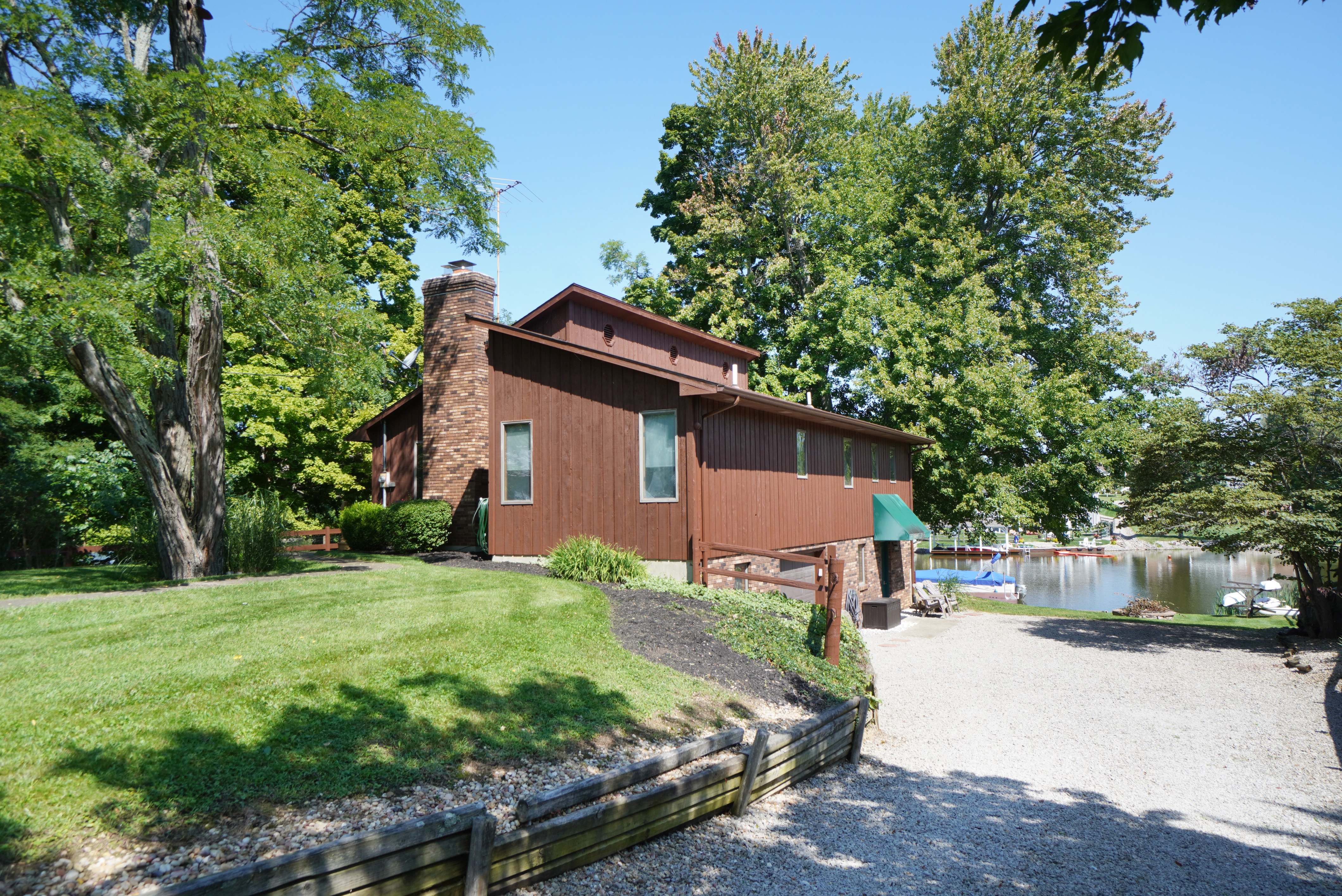 910 Waynoka Dr Property Photo