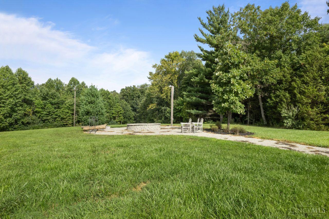 1865 State Route 247 Property Photo 96