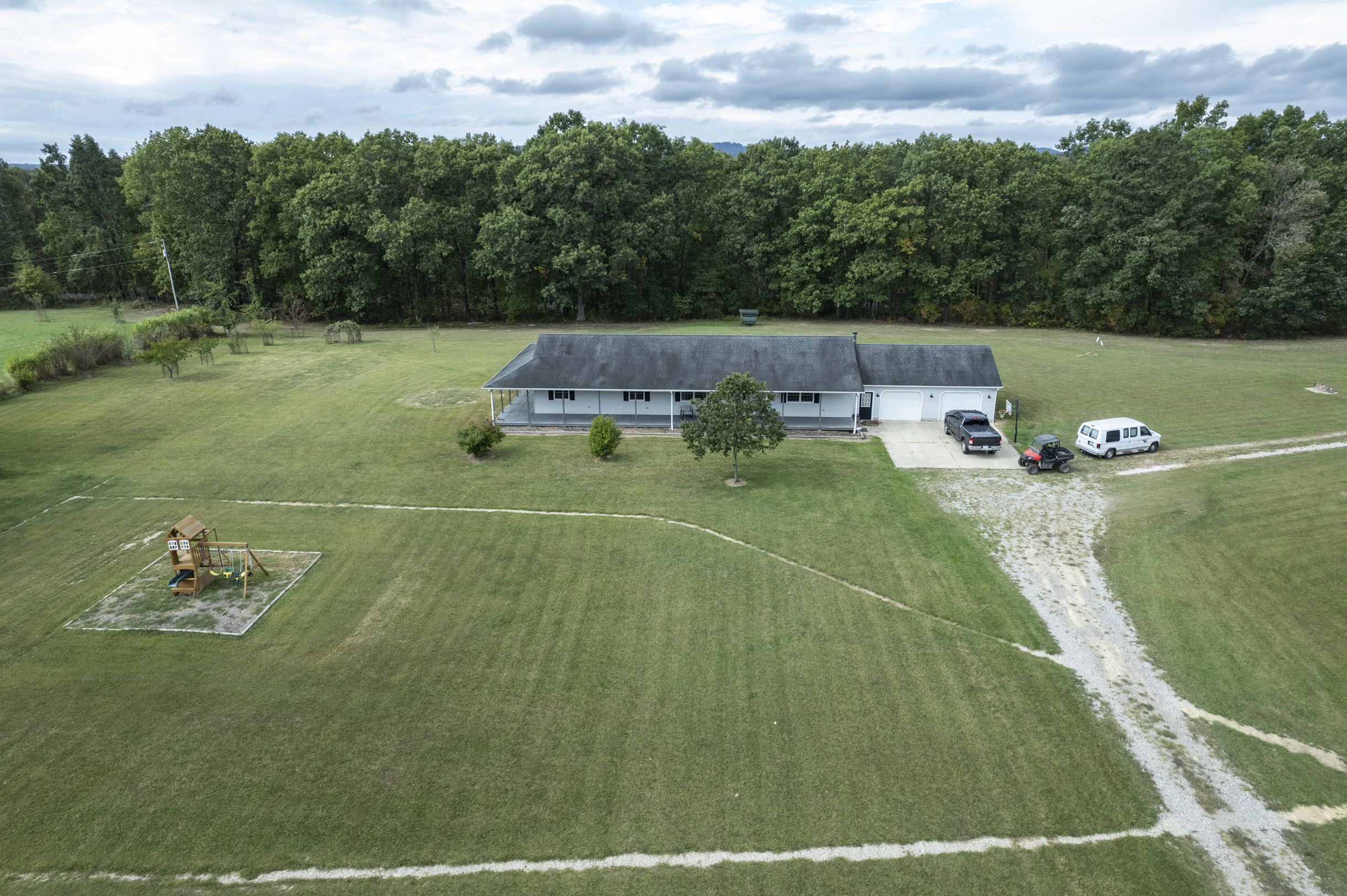 3811 Prussia Rd Property Photo 17